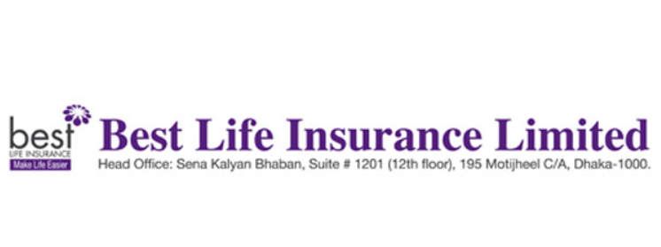 Best Life insurance companies in Bangladesh